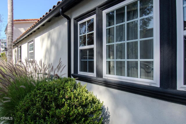 Building Photo - 4635 Cartwright Ave