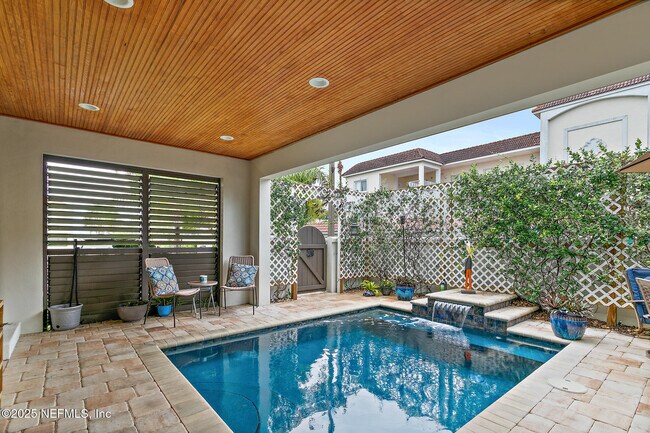 Building Photo - 9 Bonita Bay Dr