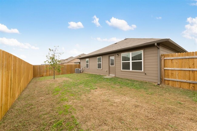 Building Photo - 6617 Kauai Ln