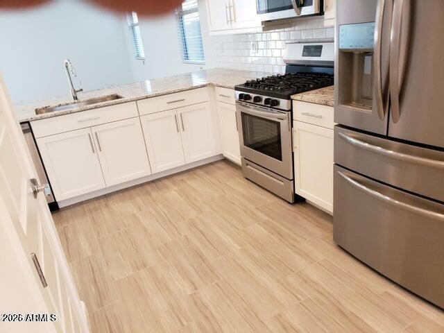Building Photo - 3703 S 63rd Dr