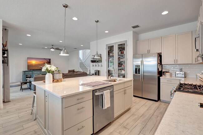 Building Photo - 19742 Split Rail Run