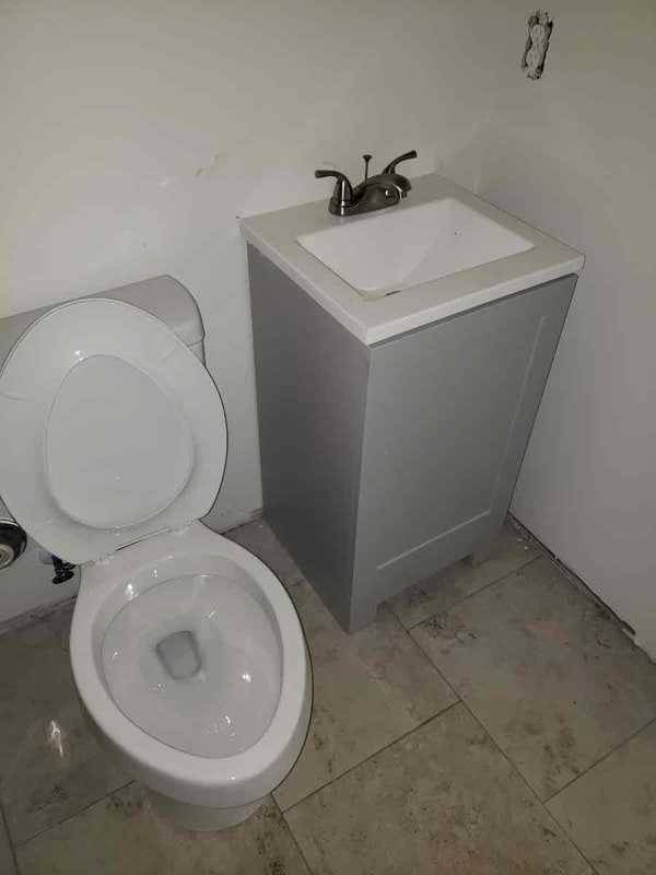 Building Photo - 2304 33rd Ave N