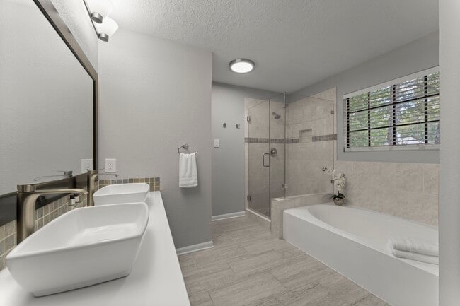 Building Photo - 105 Eagle Rock Cir