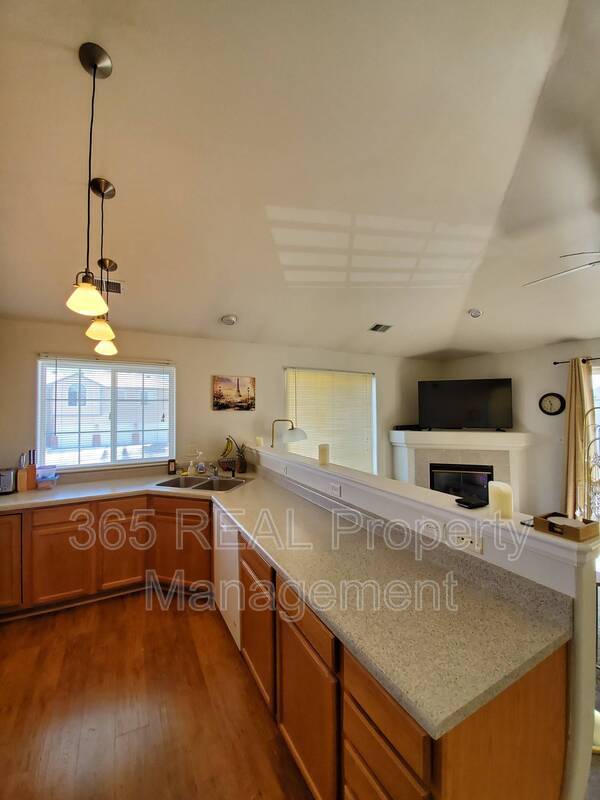 Building Photo - 5151 W 29th St