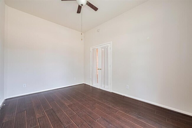 Building Photo - 4627 Adobe Pines Ln