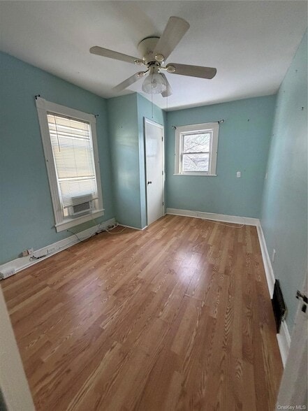 Building Photo - 184 Highland Ave
