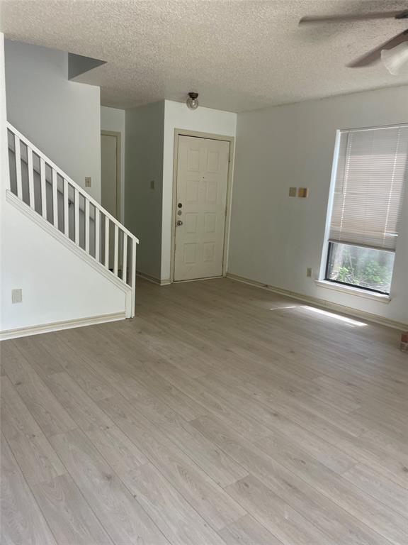 Building Photo - 6610 Windrift Way
