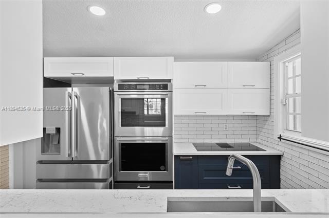 Building Photo - 6381 SW 39th St