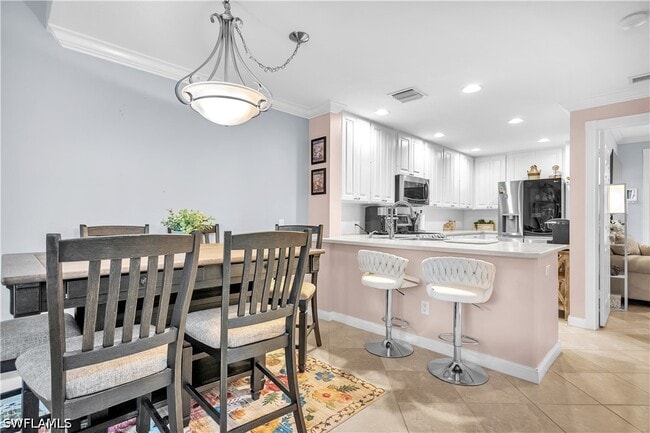 Building Photo - 14706 Escalante Way