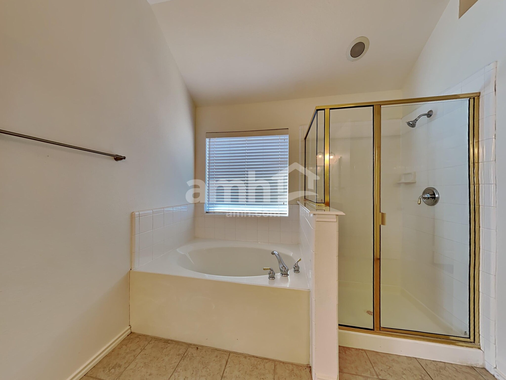 Building Photo - 1715 Ash Ln