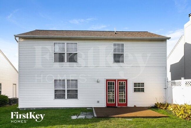 Building Photo - 6715 Wimbledon Dr