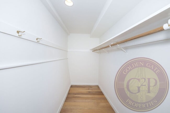 Building Photo - Lone Mountain - 3 BR, 2 BA House 2,185 Sq....
