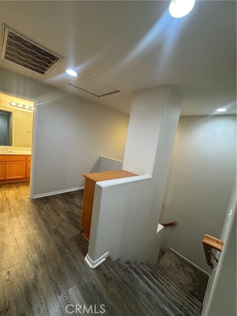 Building Photo - 22327 Blue Lupine Cir