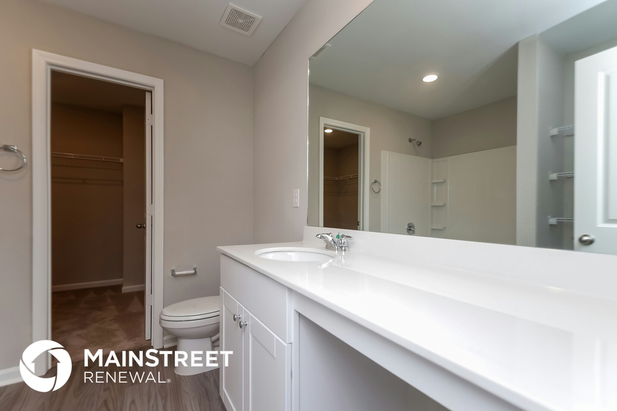 Building Photo - 318 Augusta Woods Dr