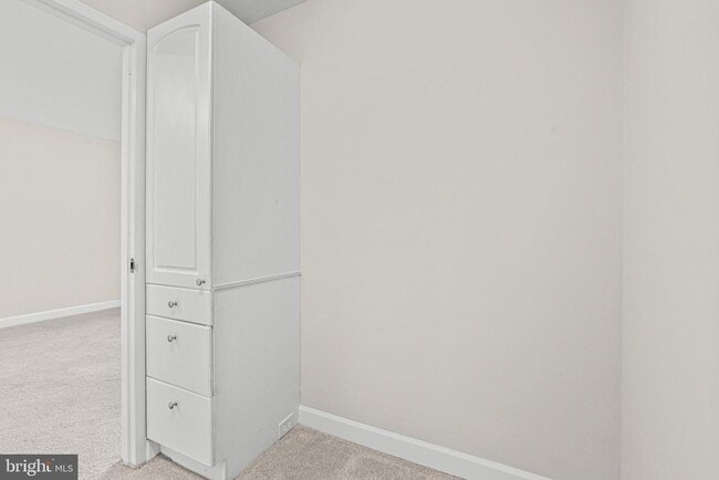 Building Photo - 1021 Arlington Blvd