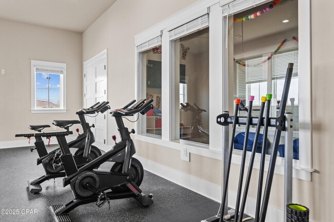 Building Photo - 6570 Atkins Rd