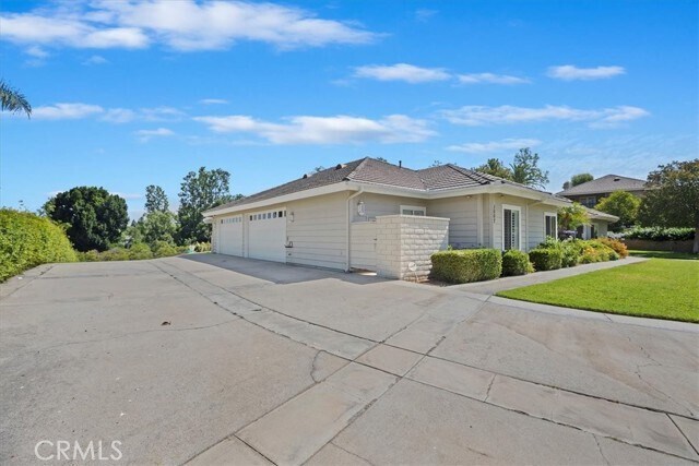 Building Photo - 1507 Weston Way