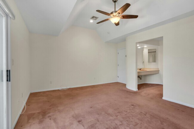 Building Photo - 1 Spring Pond Dr