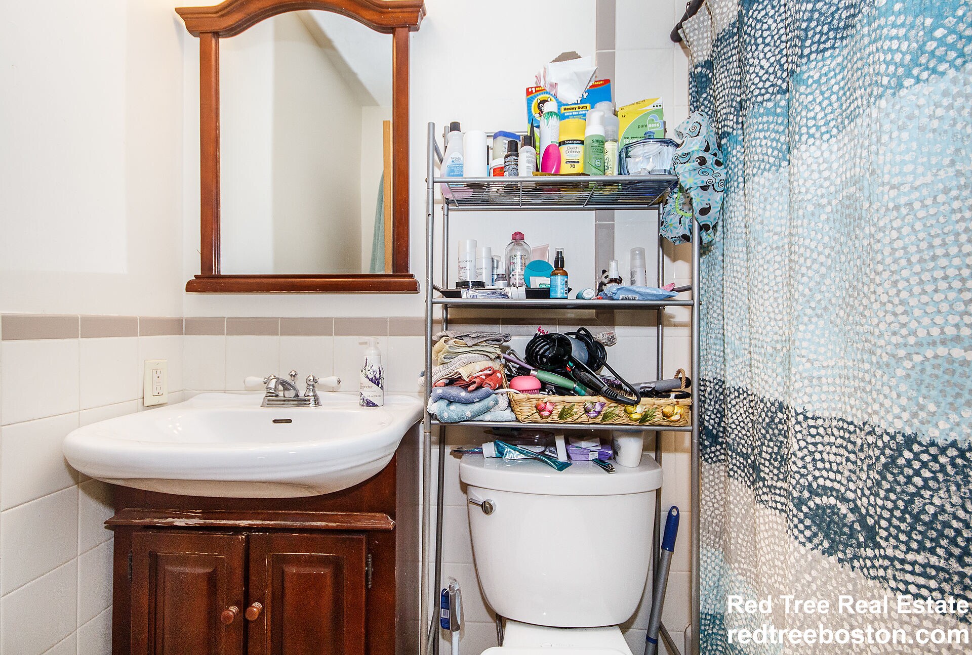 Building Photo - 65 Anderson St