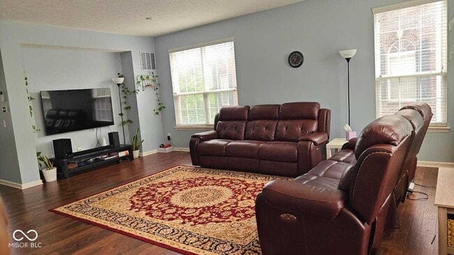 Building Photo - 11900 Esty Way