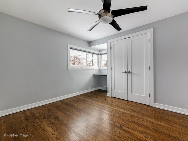 Building Photo - 7225 E Prairie Rd