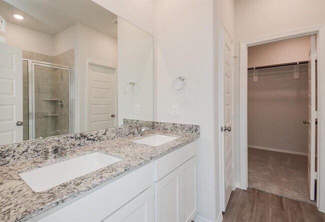Building Photo - 23330 Spring Genesis Ln