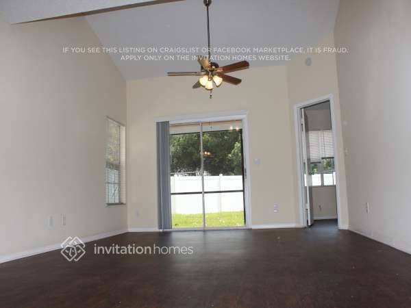 Building Photo - 209 Kittery Ln