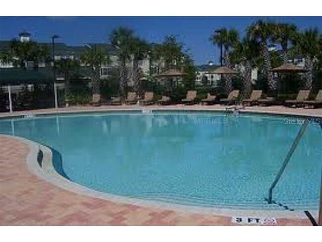 Building Photo - 18436 Bridle Club Dr