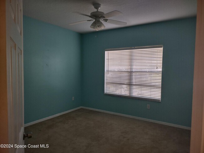 Building Photo - 3541 Deer Lakes Dr