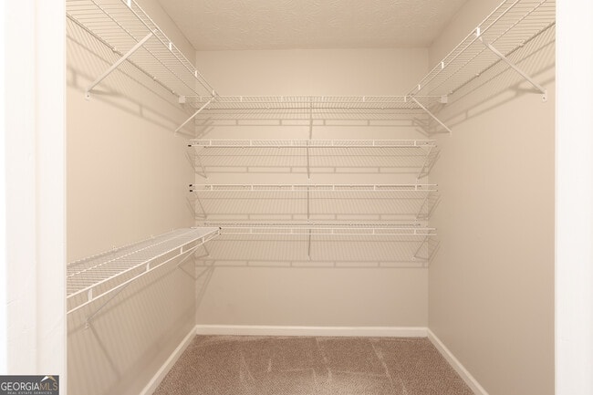 Building Photo - 801 Agate Edge