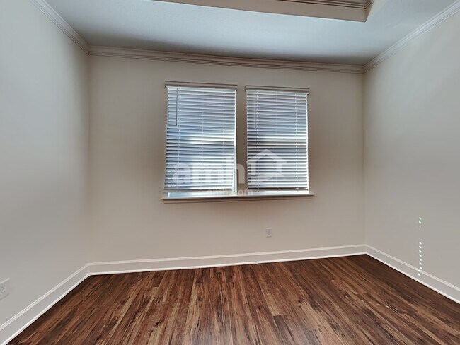 Building Photo - 12268 Sapp Rd