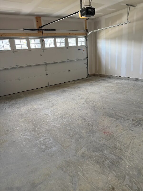 Building Photo - 83 Long Bnd Dr