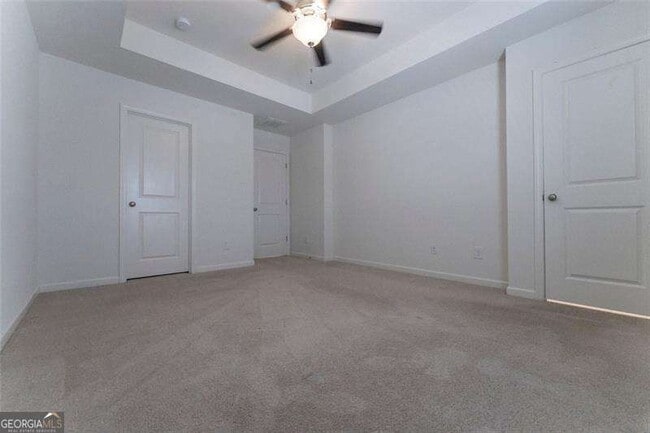 Building Photo - 898 Ambient Way
