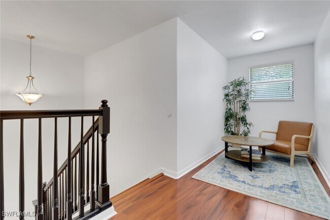Building Photo - 11295 Red Bluff Ln