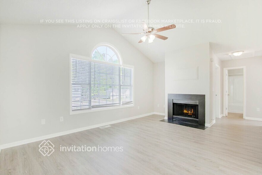 Building Photo - 59 N Loblolly Crossing
