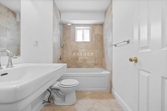 Building Photo - 139 Nottinghill Rd