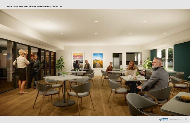 Building Photo - Beacon Landing - Brand New! 2bd, 2ba, private extra large screened porch and elevator!