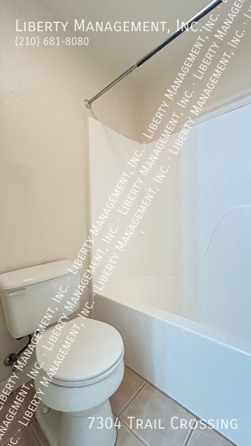 Building Photo - 7304 Trail Crossing