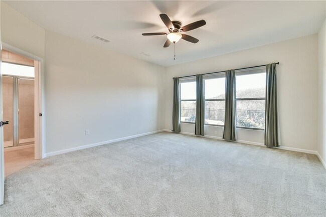 Building Photo - 4941 Adler Ct