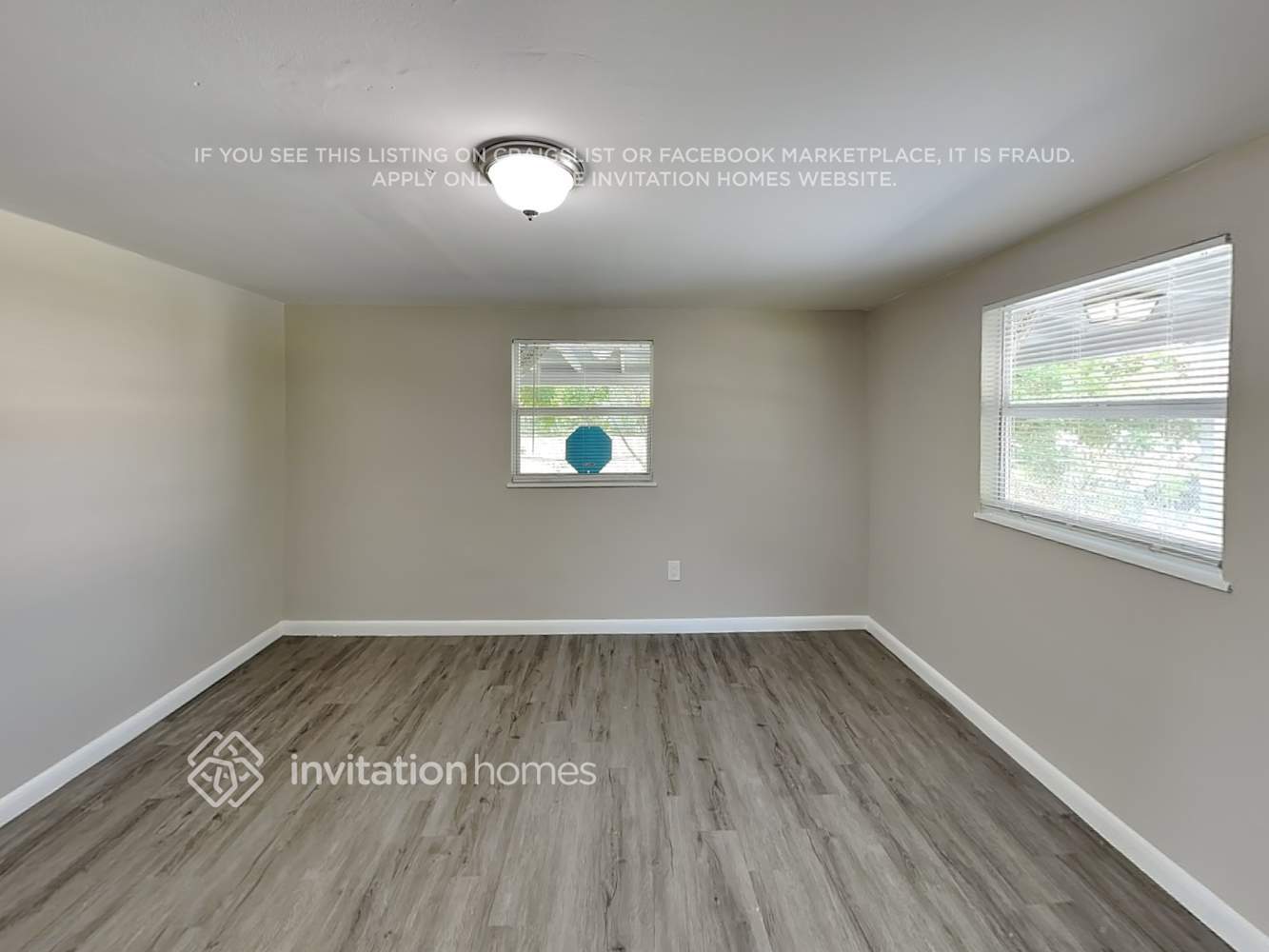 Building Photo - 202 NW 3rd St