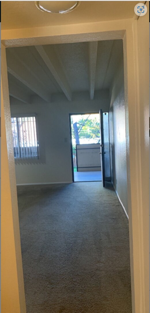 Building Photo - Beautiful 1 Bedroom Condominium!