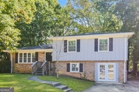 Building Photo - 2137 Baden Ct
