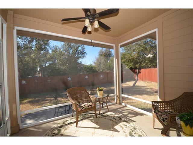 Building Photo - 2411 Stagecoach Bend