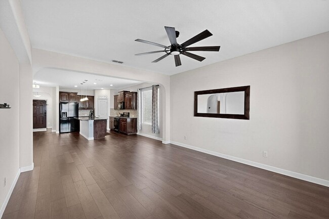 Building Photo - 1801 Velarde Rd