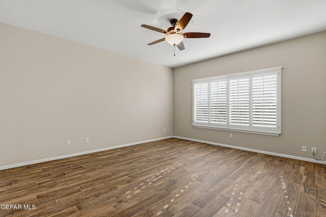 Building Photo - 6398 Franklin Summit Drive