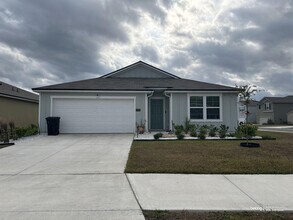 Building Photo - 12792 Cacao Tree Trl.