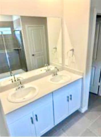 Building Photo - 205 Travine Dr