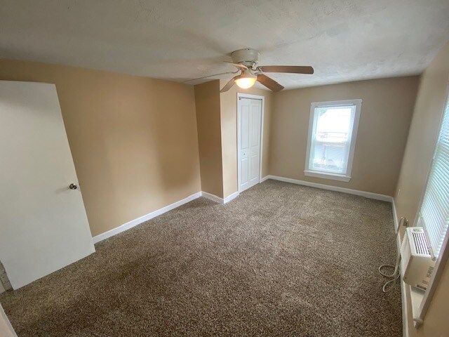 Building Photo - 348 Maple Ave
