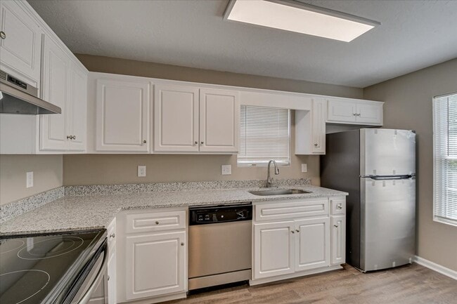 Building Photo - 2019 Buckhaven Way