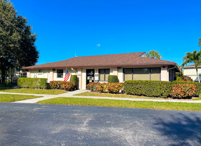 Building Photo - 6342 Chasewood Dr